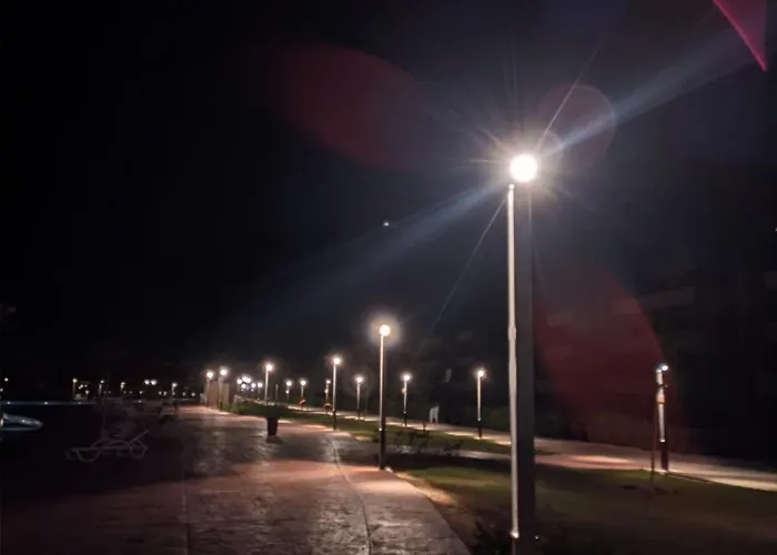 Elegant Sokhna Retreat Apartment Ain Sukhna